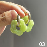 boucle-d-oreille-annee-80-plastique-style-03