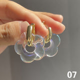 boucle-d-oreille-annee-80-plastique-style-07