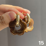 boucle-d-oreille-annee-80-plastique-style-15