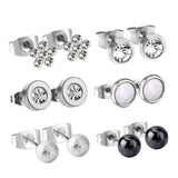    boucle-d-oreille-medicale-annee-80
