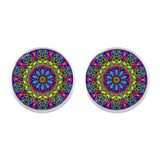 boucle-d-oreille-retro-style