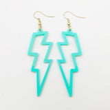 boucle-d-oreille-rose-annees-80-style-02