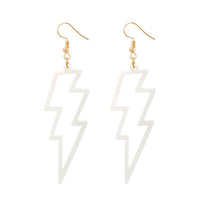 boucle-d-oreille-rose-annees-80-style-04
