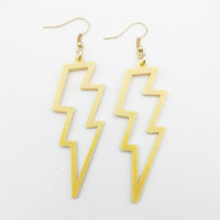 boucle-d-oreille-rose-annees-80-style-05