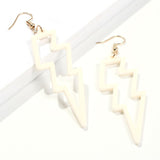 boucle-d-oreille-rose-annees-80-style-07