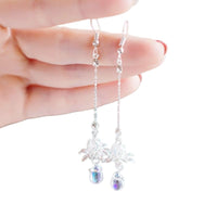 boucle-d-oreille-style-ancien