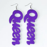 boucle-d-oreille-style-annee-70-80-style-03