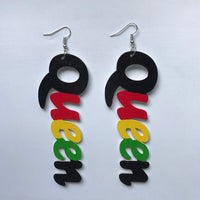 boucle-d-oreille-style-annee-70-80-style-07