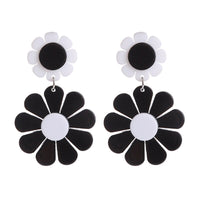 boucle-doreille-annee-20-style