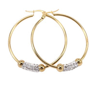 boucle-doreille-annee-70