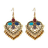 boucle-oreille-style-annee-80