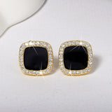 boucles-d-oreille-a-clip-annees-80-noires