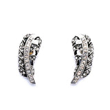 boucles-d-oreilles-dormeuses-anciennes-style