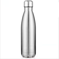 bouteille-vintage-isotherme