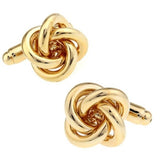    bouton-manchette-vintage-or