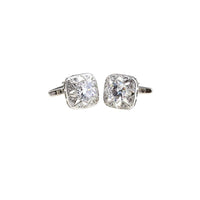    bouton-manchette-vintage-transparent