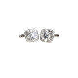    bouton-manchette-vintage-transparent