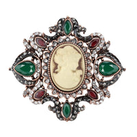 broche-ancienne-1920