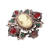 broche-ancienne-de-1920