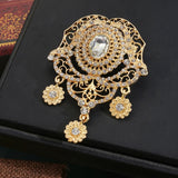    broche-esprit-vintage-blanc
