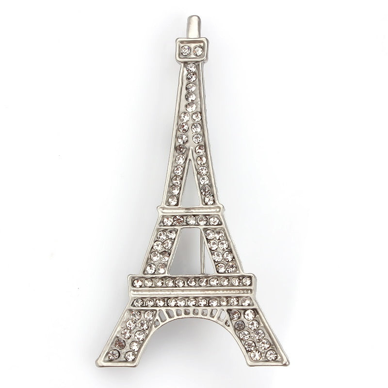     broche-tour-effiel-vintage