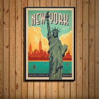affiche-de-paysage-de-voyage-vintage