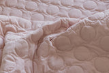 couvre-lit-matelasse-vintage