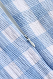 robe-de-cocktail-annee-80-des-annees-50