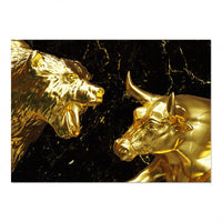 affiche-taureau-art
