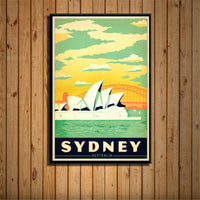 affiche-de-paysage-de-voyage-de-ville-vintage