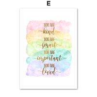 affiche-inspiration-vintage
