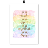 affiche-inspiration-vintage