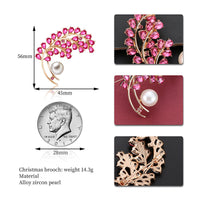 broches-pour-femmes-incrustees-de-zircon