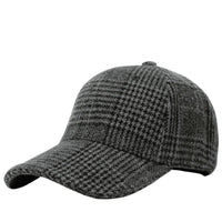     casquette-baseball-vintage-beige-gris