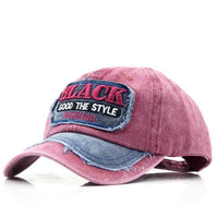 casquette-baseball-vintage-pour-femme