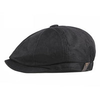 casquette-chaude-homme-vintage