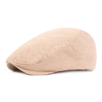 casquette-coton-homme-mode-vintage