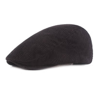 casquette-coton-homme-style-vintage