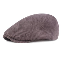 casquette-coton-pour-homme-vintage