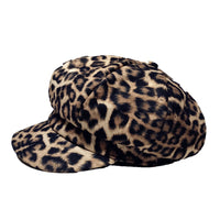 casquette-gavroche-femme-vintage