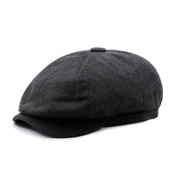casquette-gavroche-homme-vintage