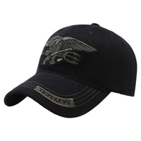 casquette-homme-vintage-noire