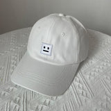 casquette-starter-vintage