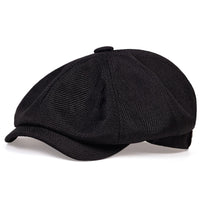 casquette-style-vintage-90-s