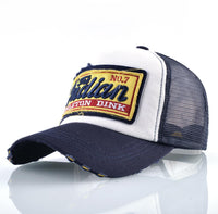     casquette-trucker-homme-vintage