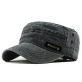 casquette-vintage-armee