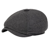 casquette-vintage-hiver