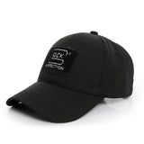    casquette-vintage-sport