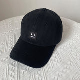 casquette-vintage-starter
