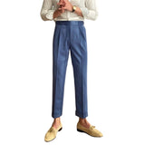 casual-style-antalon-annee-80